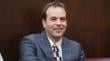 Corte de Apelaciones decreta prisión preventiva a exdiputado argentino que intentó ingresar municiones por paso Pino Hachado.