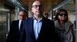 Tras ser condenado por abuso sexual: Nicolás López vuelve a la industria en programa de Javiera Acevedo y Díaz de Valdés