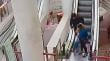 Mall de Viña enfrenta otra demanda por accidente que le amputó un dedo a niña