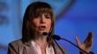Argentina: denuncian a ministra Bullrich por abuso de autoridad tras solicitar allanar casas de periodistas