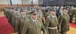 Carabineros de Los Ríos conmemoró el Día
