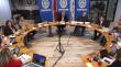 Concejo Municipal aprueba $535 millones para cerrar causa por 175 nichos usados en pandemia