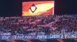 Hinchas de la U no podrán ingresar a partidos en la provincia de Buenos Aires hasta 2028