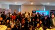 Talento Regional 2025 llega a Antofagasta para fortalecer la formación y productividad en minería