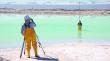 Consulta Indígena en el Salar de Atacama fija exigencias con condiciones ambientales y compromisos comunitarios
