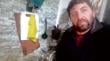 Cuncumén clama por agua limpia en medio de cortes y turbiedad que ya son habituales