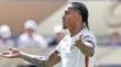 João Pedro quiere que Chile sea su primera víctima anotando en el Maracaná