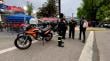 Ripamonti ofició al subsecretario de Seguridad Pública: pidió aumento de dotación policial para Fiestas Patrias