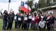 Vecinas de Llanquihue reciben certificación en taller de floricultura para impulsar emprendimientos rurales