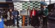 Puerto Montt celebró los 168 años de historia de tienda Dimarsa