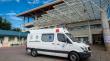 Comité para la Prevención de la Tortura condenó actos de vejación que sufrió funcionario del Hospital Base de Osorno