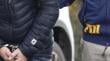 PDI detiene a dos hombres por secuestro en Puchuncaví: víctima mantenía deuda ligada a drogas