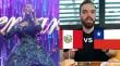 “Si gana Chile…”: la “promesa” de Entremares en caso de que Chile gane el Mundial de Desayunos