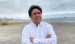 Gobernador de Antofagasta participa en definición de cronograma para proyecto de Ley de Hidrógeno Verde