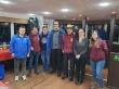 Guías Fluviales de Valdivia realizan ciclo de capacitación para enriquecer sus  relatos