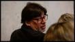 Tribunal Electoral de la RM rechazó recurso para inhabilitar a Daniel Jadue