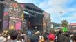 Estudian opciones para Festival REC tras fallida discusión de presupuesto