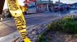 Balacera de medianoche causó pánico en Barrancas en salvaje ajuste de cuentas