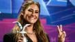 Belén Mora y su fallido paso por Festival de Viña: &quot;Fue muy violento&quot;