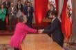 Comando de Jara (PC) descarta que su propuesta sea &quot;una continuidad&quot; del Gobierno de Boric