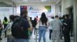 Durante tres años de Copago Cero más de 51 mil personas han sido beneficiadas en Tarapacá