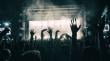 Alertan por venta de entradas al Festival de la Voz en La Calera: municipio las entregó de forma gratuita