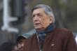 Por ratificación de candidatura de Jadue: Carmona espera &quot;que haya una mirada sabia&quot; en el oficialismo