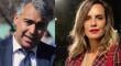 ME-O lapida a Bolocco por salir en defensa de Monserrat Álvarez: &quot;Años atrás difundió información falsa sobre mí&quot;