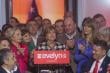 Matthei y campaña de bots en redes: &quot;Lo denuncié hace dos meses, lo padecí, me dolió mucho&quot;