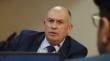 Corte acepta solicitud de desafuero contra el diputado Sergio Bobadilla (UDI)