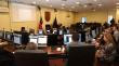 Más de 180 proyectos de agrupaciones sociales serán beneficiados con fondos en la Región de Valparaíso