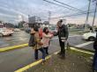 Ruta Médica del Servicio de Salud Los Ríos y MIDESO supera las 700 prestaciones a personas en situación de calle