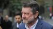 Fiscalía de Antofagasta pide desafuero del gobernador Claudio Orrego por caso ProCultura