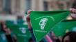 Gobierno pone urgencia al proyecto de aborto: “Es un debate que tiene que darse”