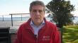 Gobernador de Los Lagos ante nuevo recorte presupuestario: &quot;Es el peor presupuesto desde 2018 a la fecha&quot;