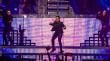 Chayanne se presentará en el estadio Sausalito de Viña del Mar