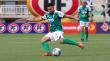 Wanderers se queda sin estadios en la región para su último duelo del torneo