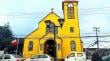 Sacerdote es investigado en Calbuco por presuntos hechos sexuales