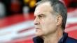 Marcelo Bielsa abordó su paso por la Roja: &quot;Me hubiera encantado seguir en ese proyecto cuatro años más&quot;