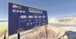 SQM aumentará la inversión del proyecto Salar Futuro sobre los US$ 2.000 millones