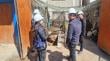 160 familias con viviendas afectadas por socavones en Alto Hospicio fueron atendidas este 2025