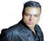 Yoan Amor se presenta con su exitosa versión bachata en el Dreams Iquique