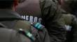 Investigación por cohecho: Cuatro Carabineros de Sierra Gorda quedan en prisión preventiva y dos con arraigo nacional