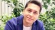 ¿Indirecta a Fran Virgilio?: el comentario de Karol Lucero durante concierto de Chayanne