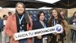 Premio de $10 millones para primer lugar: abren postulaciones para certamen 'Lanza Tu Innovación'