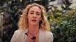 Raffaella di Girolamo rompe su silencio tras sobreseimiento de Cristian Campos: “Es culpable de delitos sexuales”