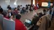 Parlamentarios de Los Lagos respaldan medidas para evitar recorte presupuestario