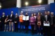 Tras firma de primer contrato por litio: Ejecutivo estima ingresos que superan los 15 mil millones de dólares