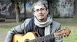 Falleció guitarrista Luis Mancilla: puertomontino fue referente de la música docta