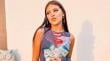 “Que mi hija crezca en un ambiente lleno de amor”: Ignacia Antonia solicita apoyo a sus seguidores tras polémica con su expareja
